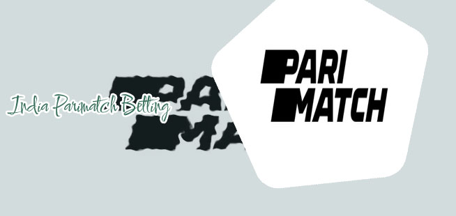 All india football betting site parimatch