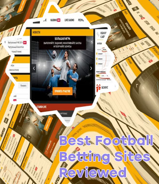 Allsvenskan betting site parimatch