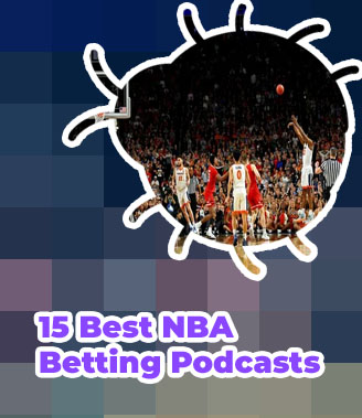 Best basketball betting site