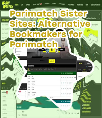 Best betting odds site parimatch