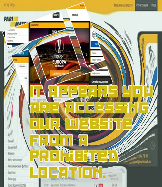 Best boxing betting site parimatch
