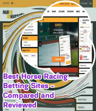 Best breeders cup betting site parimatch