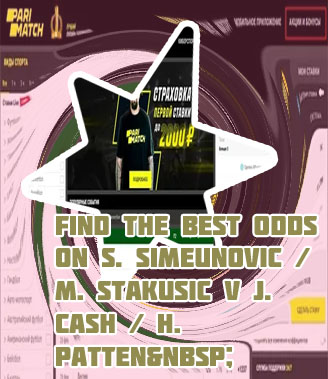 Best challenger de granby betting site parimatch