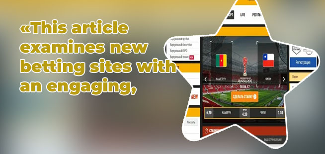Best fl betting site parimatch