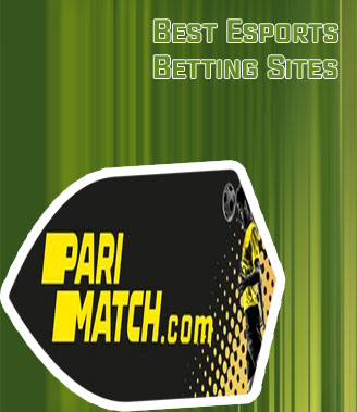 Best j-league betting site parimatch