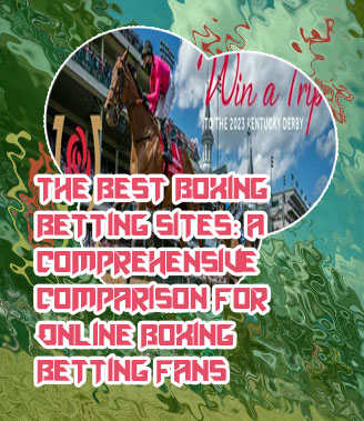 Best kentucky derby betting site parimatch