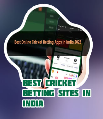 Best online cricket betting site in india