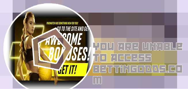 Best pga betting site parimatch