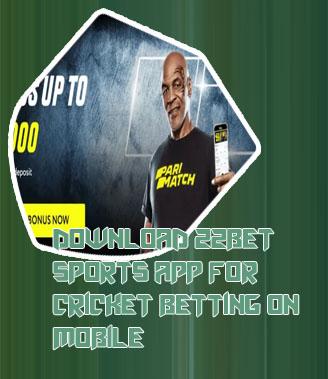 Best sports betting odds site parimatch