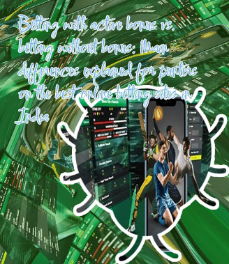 Best trotting betting site parimatch