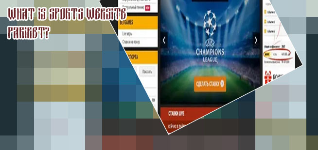 Best winter sports betting site parimatch
