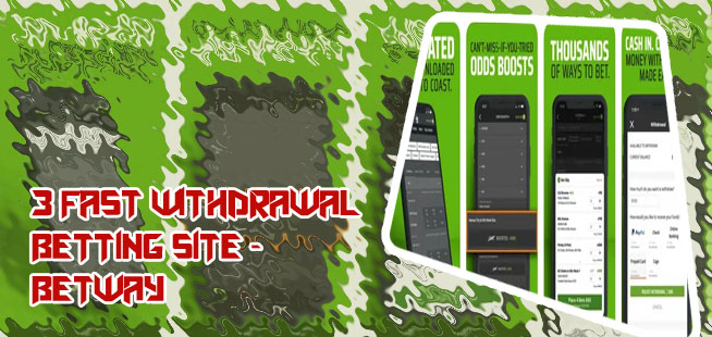 Betting apps where you can cash out