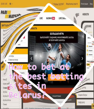 Betting site ethiopia parimatch