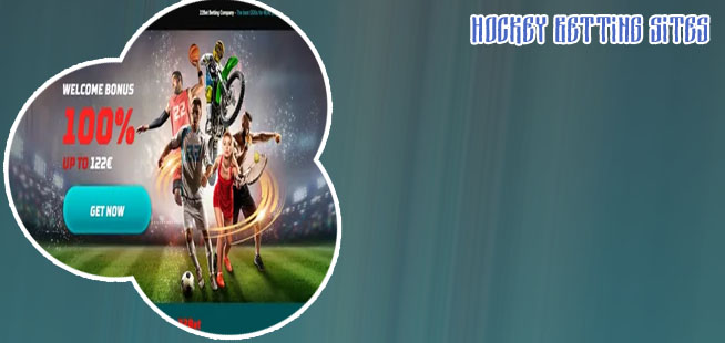 Betting site free bet
