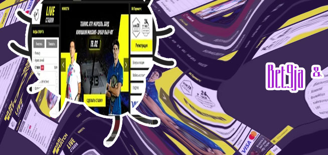 Betting site malta parimatch