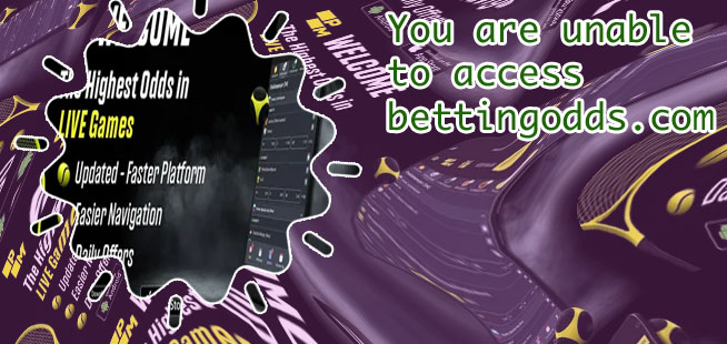 Betting site reviews uk parimatch