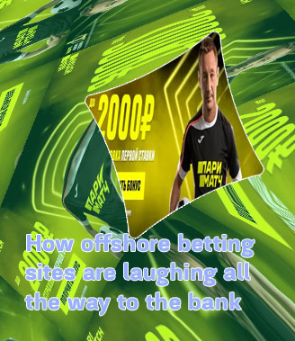 Betting site russia parimatch