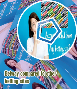 Betway betting site parimatch