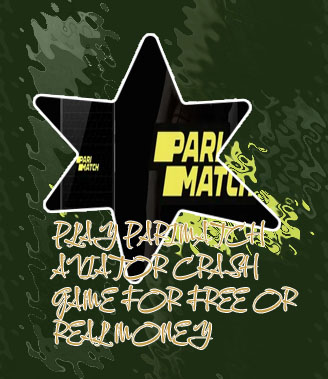 Download pari match