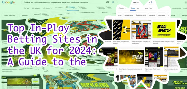 Fair play betting site parimatch