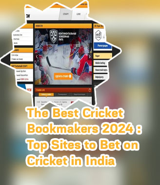 Highest odd betting site parimatch