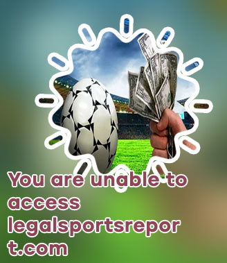 How does betting on sports work