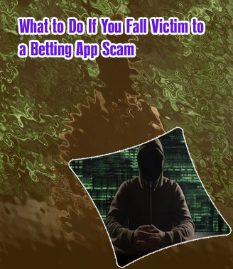 How to hack a bookie website
