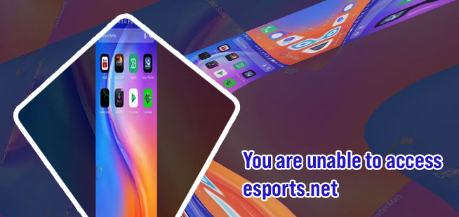 How to hack betting apps