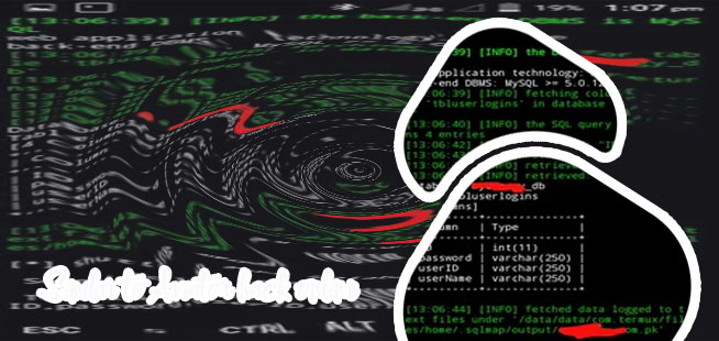 How to hack betting site with termux parimatch