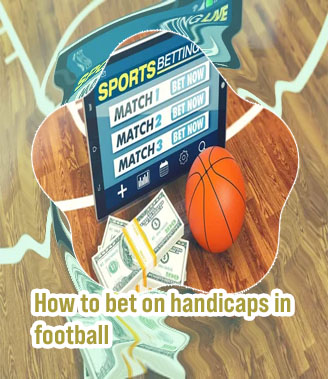 How to handicap sports betting