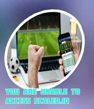 How to make a betting app