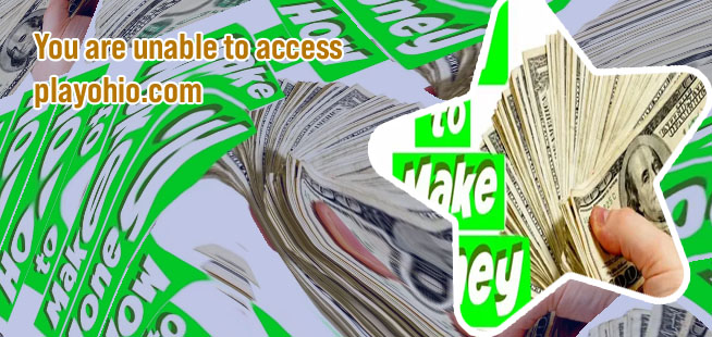 How to make easy money betting