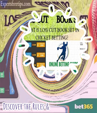 How to make money in cricket betting