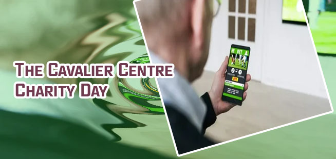 How to put a bet on in a betting shop