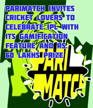 Ipl live betting parimatch