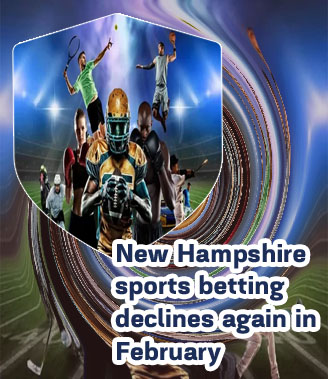 Massachusetts sports betting site parimatch