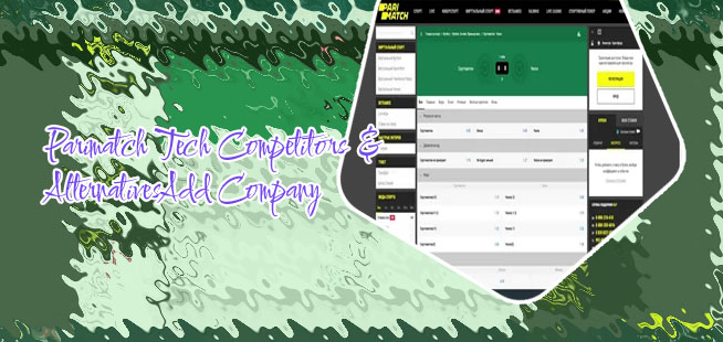 Minnesota betting site parimatch