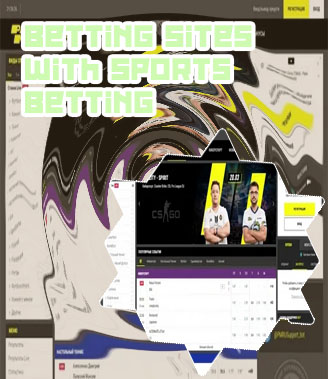 Most legit sports betting site parimatch