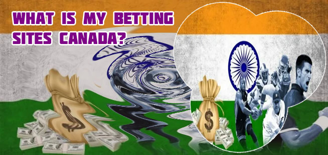 Nba betting site india
