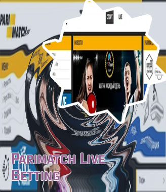 New betting site bd parimatch