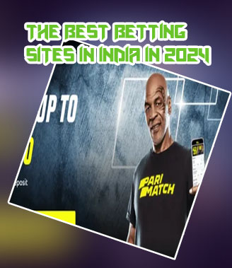 Number 1 online betting site parimatch