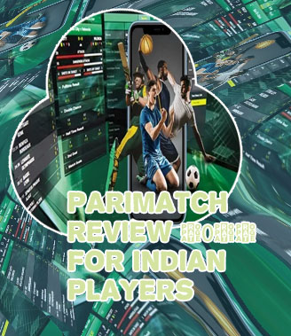 Number 1 sports betting site parimatch