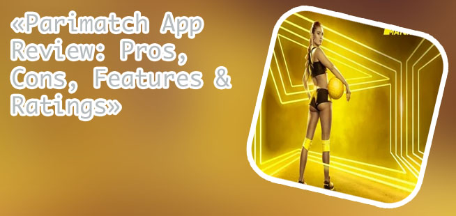 Pari match online