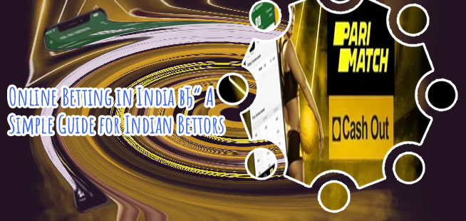 Parimatch customer care number india