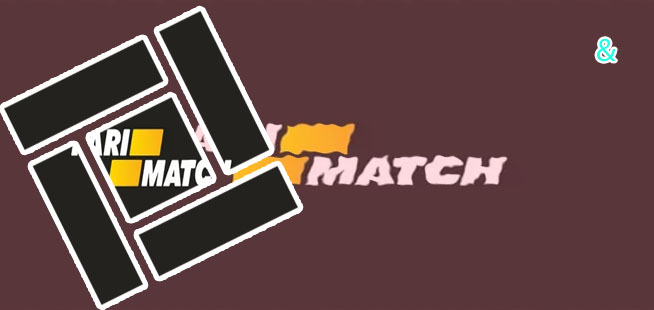 Parimatch. in. com