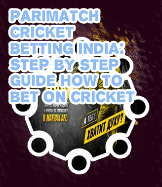 Parimatch prediction