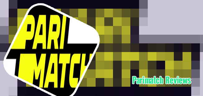 Pary match