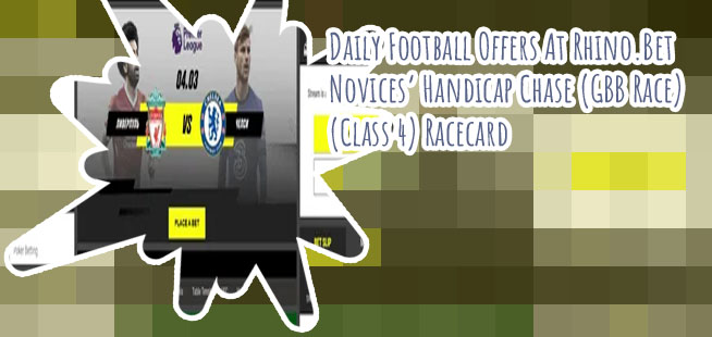 Rhino betting site parimatch