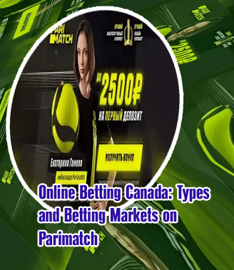 Ripple sports betting site parimatch