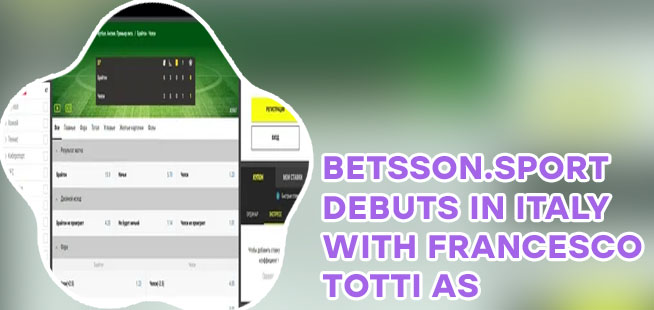 Russian premier league betting site parimatch
